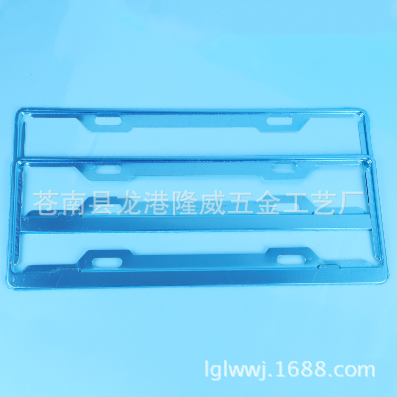 鏈爣棰??4