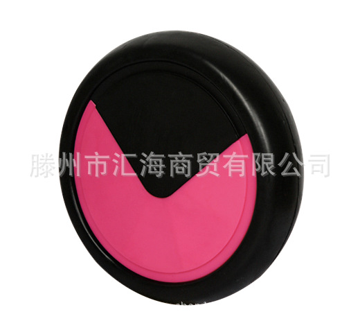 QQ截图20170307101607