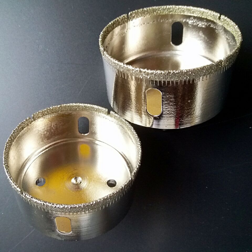 64B5F064019D8960BAFF22245F3F5C