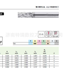 �������ߠ�����㊵� AH2034217-7/16 �ӹ��͟�Ͻ� ⁺Ͻ�