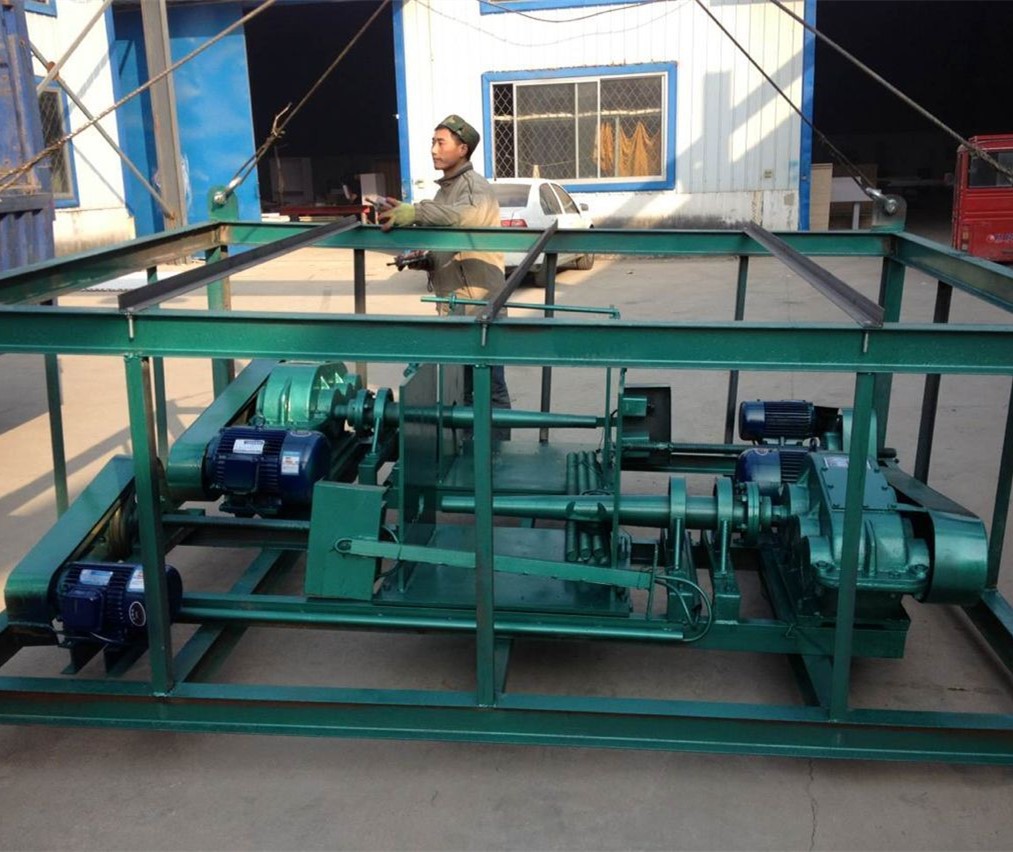 ��̥����ë˿������