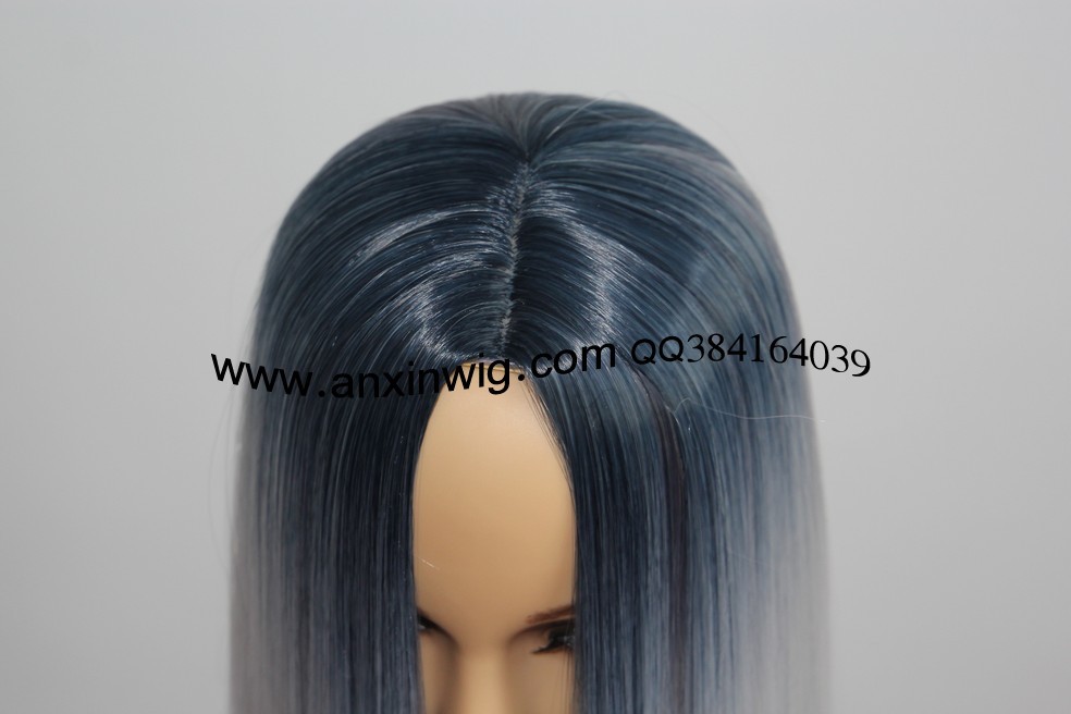 wig_059