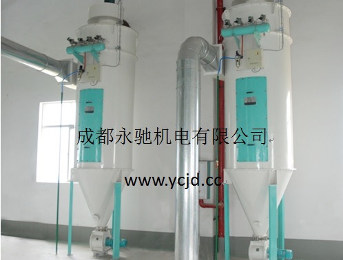 供应及求购四川(成都)脉冲除尘器,成都脉冲除尘器,重庆脉冲除尘器