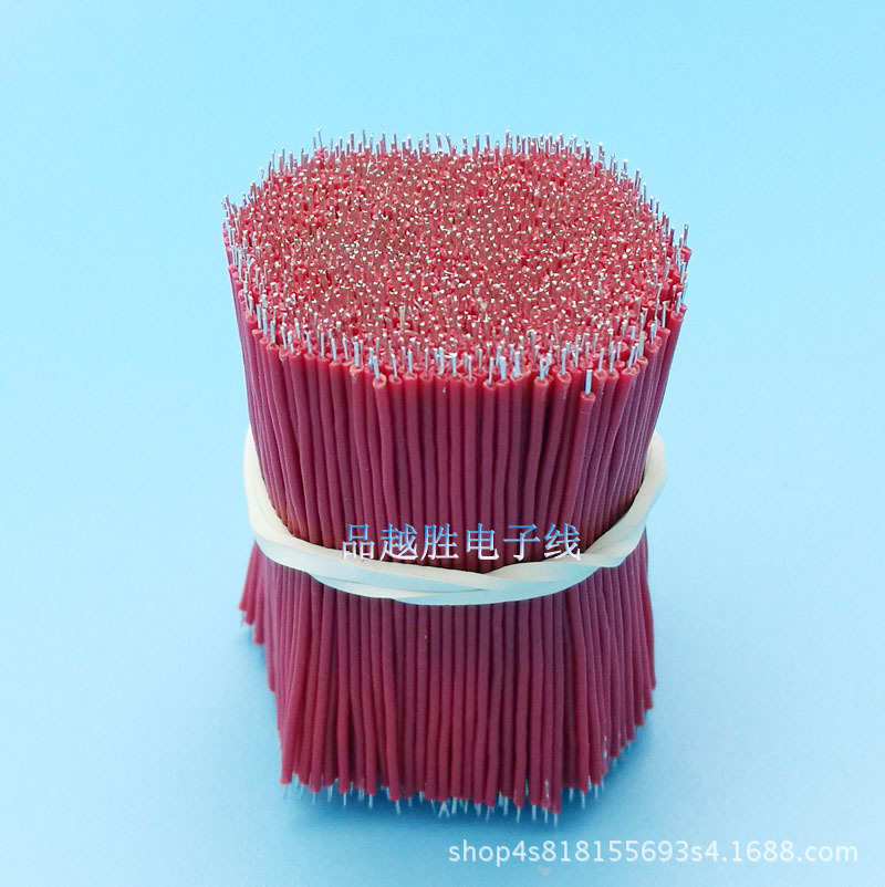 TB2uCGuo1J8puFjy1XbXXagqVXa_!!