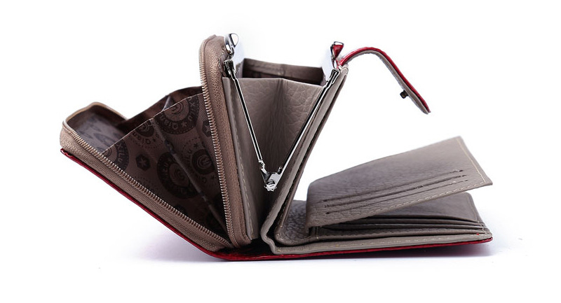 阿里巴巴-21021_33