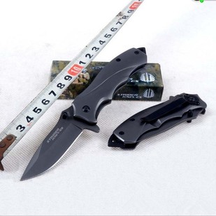 ���� �۵� �׿�313С̖�ۯB�� �׸�C���� ܊�� ˮ����Ұ�IС��