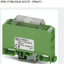 EMG 17-REL/SG-B 24/21/P	�̵���ģ��	�����˹ 	2956411