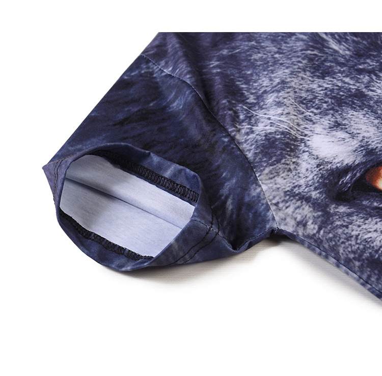 男装尺寸2XL模板_11