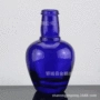 定制白酒瓶