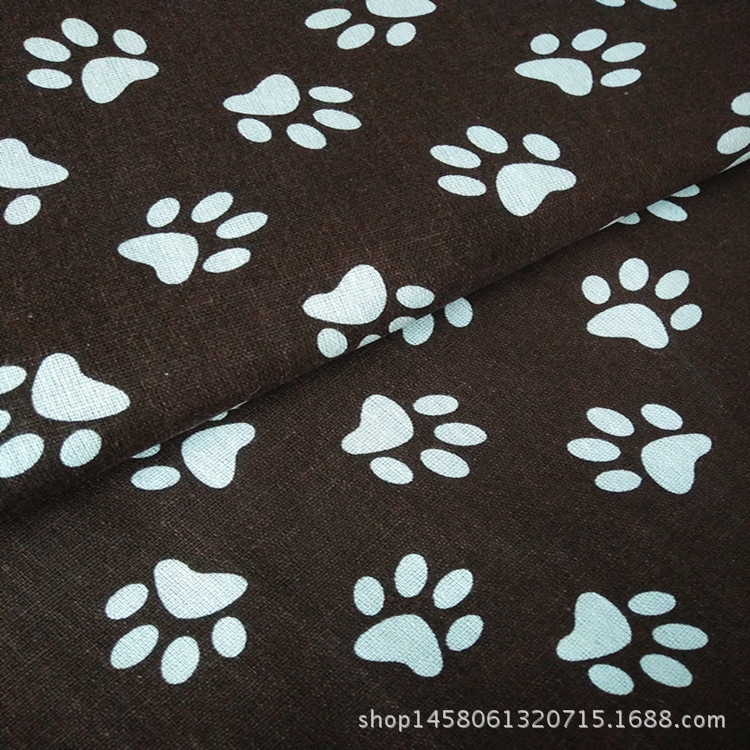 IMG20170428073945_副本