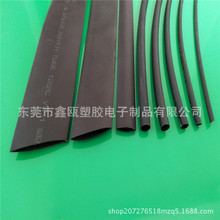 ��s�܏S�����l ��ɫ��s��늾��B�ӟ�s�׹� ��ȼ�^����s��