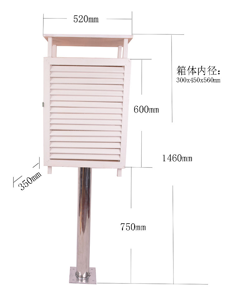 鐧惧彾绠辫鏍??jpg