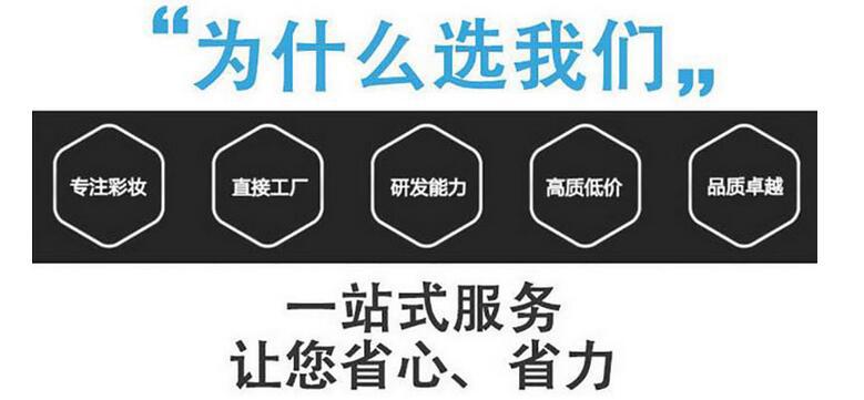 点击打开原图 选择我们tel-18808985231