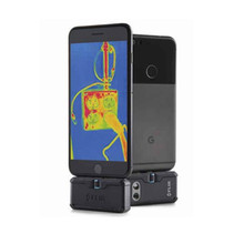 FLIR ONE PROֻЯʽȳ ׿ƻ 