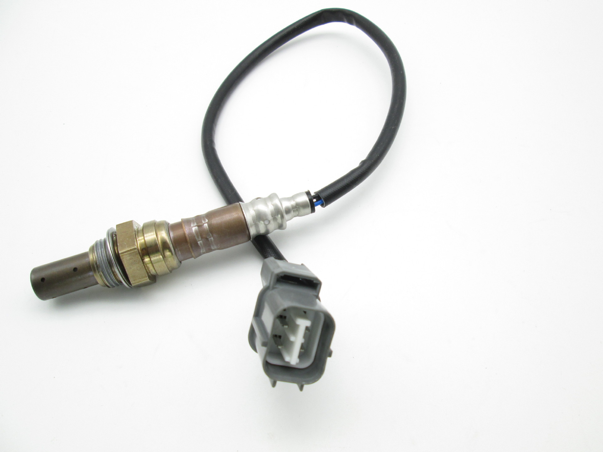 适用于本田思域 CR-V空燃比 氧传感器 192400-1030 36531-PLE-003-阿里巴巴