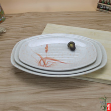 ��ͱPС�Գ����L���� ��ҹ�~�P��������� �S�������´ɲ;��ܰ�