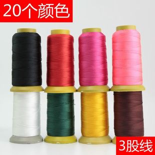 �ɾ�3�ߏ�diy�������������p�@��������K���Ӳ������龀���l