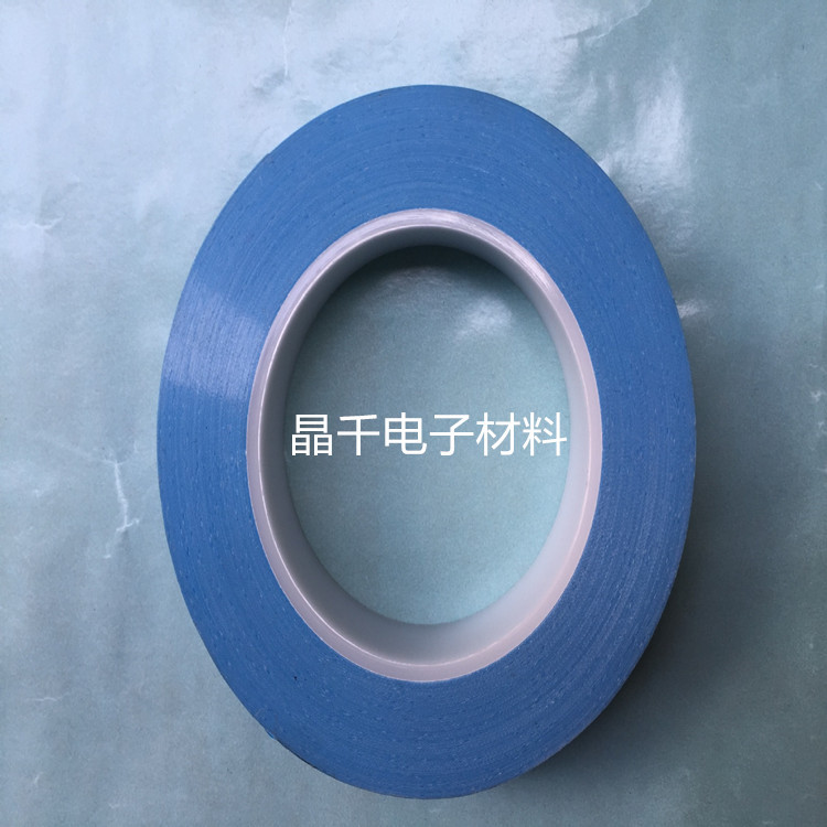 MTQ2MTc1ODU2NDcwNi05MjI4MjA0Mj