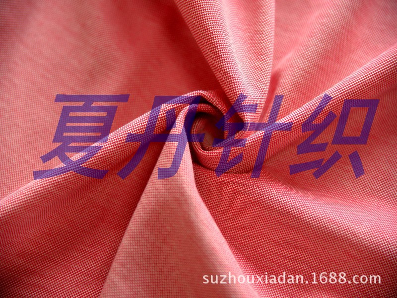 ˿���޵�˫�����۲���Ӧ(ͼ)��������PIMA���������POLO��