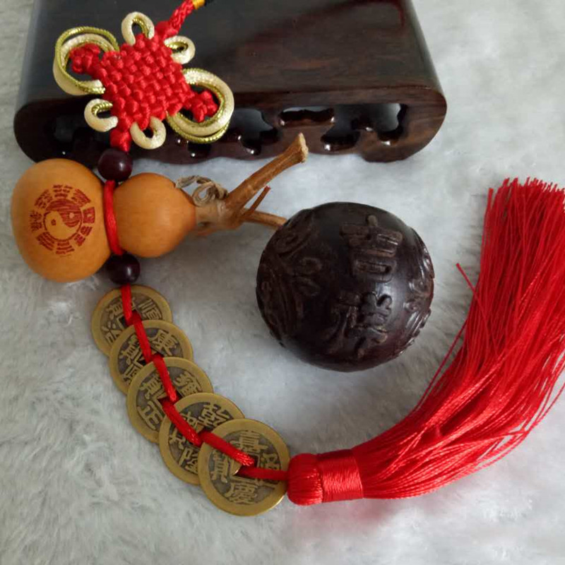 微信图片_20170814151039