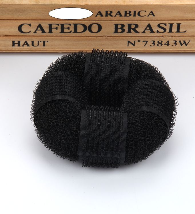 2149219734_474053859