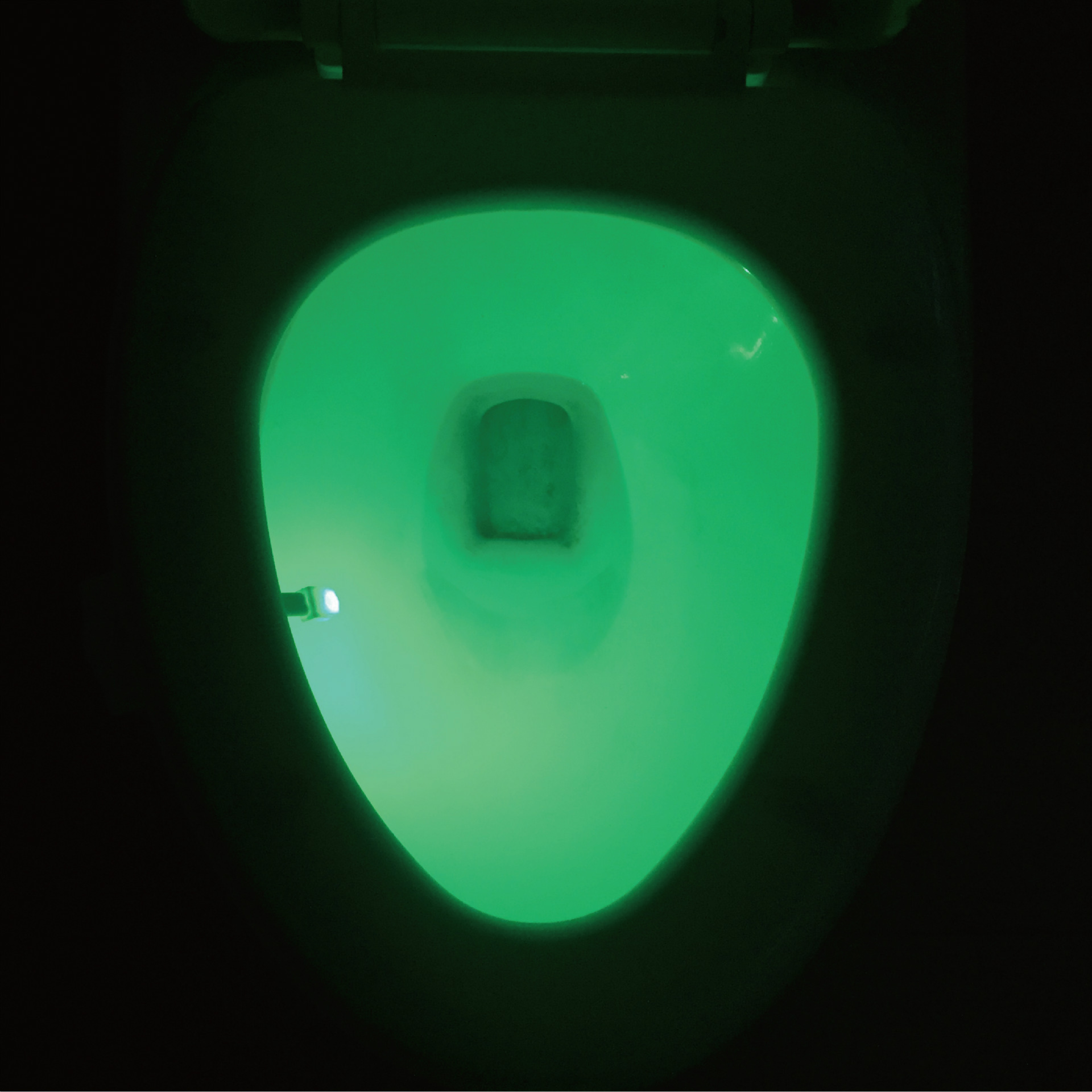 马桶灯灯光图-03