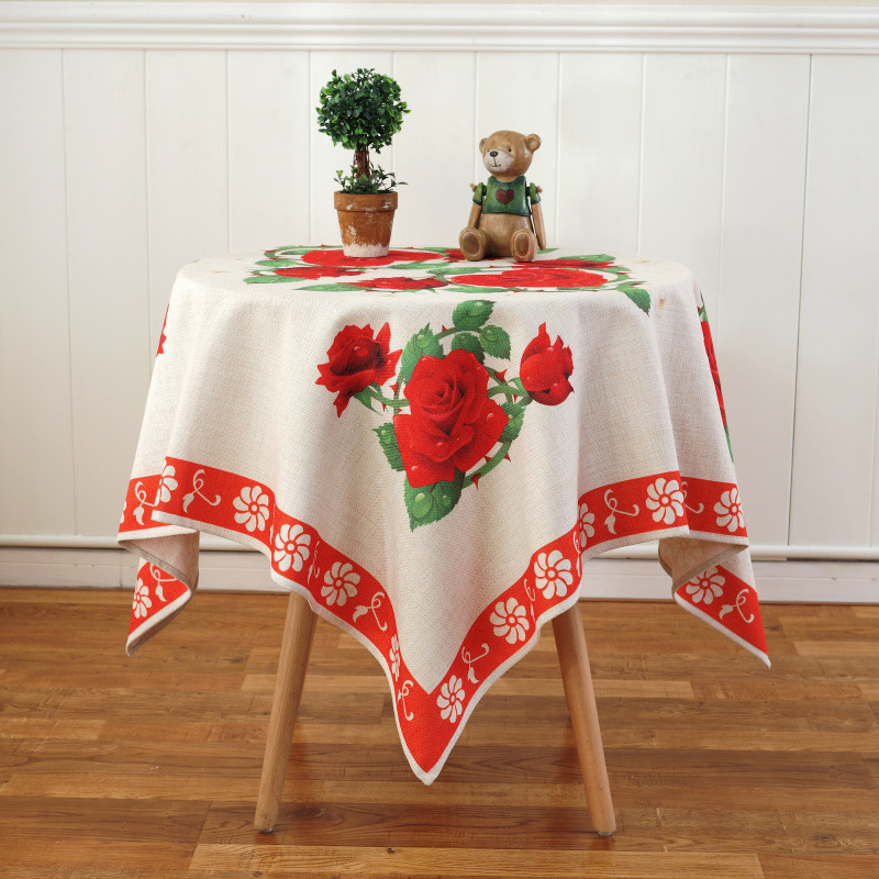 JX3_3589 副本_副本