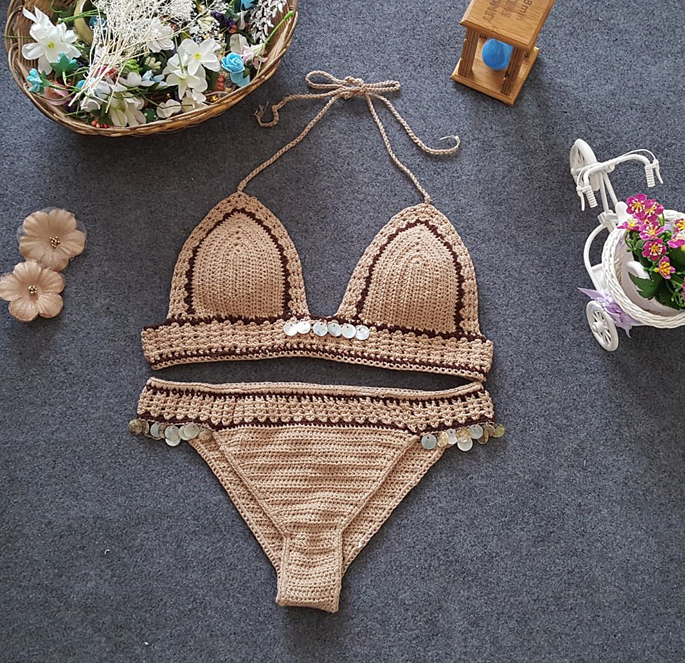 Bikini Image 5