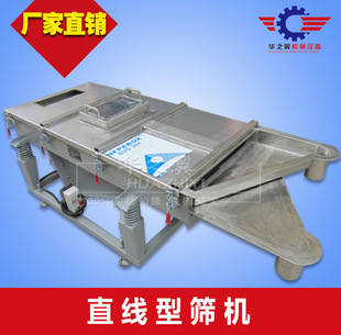 ���B�����w���Y�֙C ���P�ֱ���Y �ߴ�ɰ�Ҫ���ƶ��ӺY�x�O��