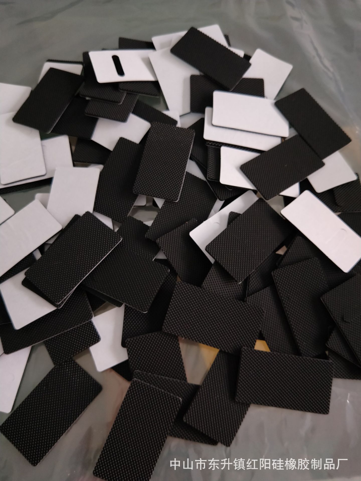 供应硅胶垫片 橡胶平垫片 工业硅胶密封垫片