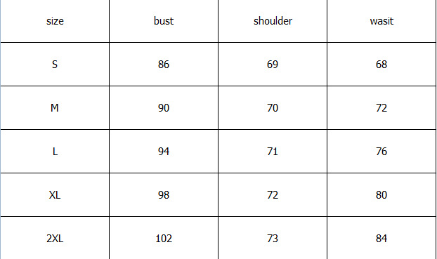 Summer Fashion Dress Image 1