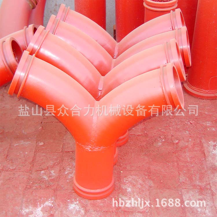 �ù���ͨ��125A45����ͨ�ù� ����������������ͨ��