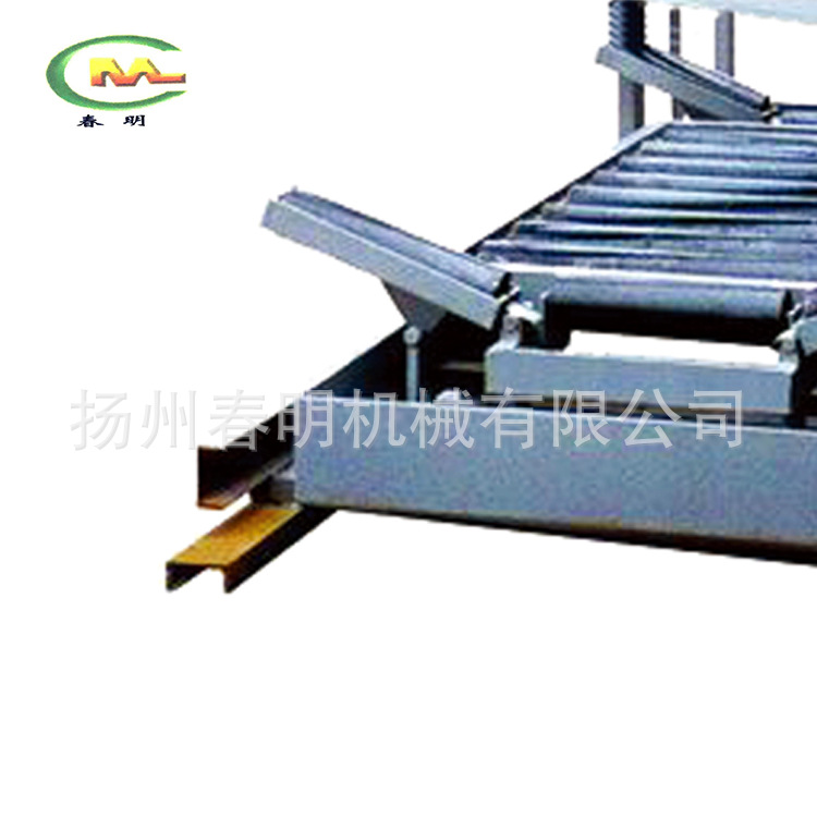 电液动犁式卸料器单侧 电液动犁式卸料器 电动液压分煤缷料器批发