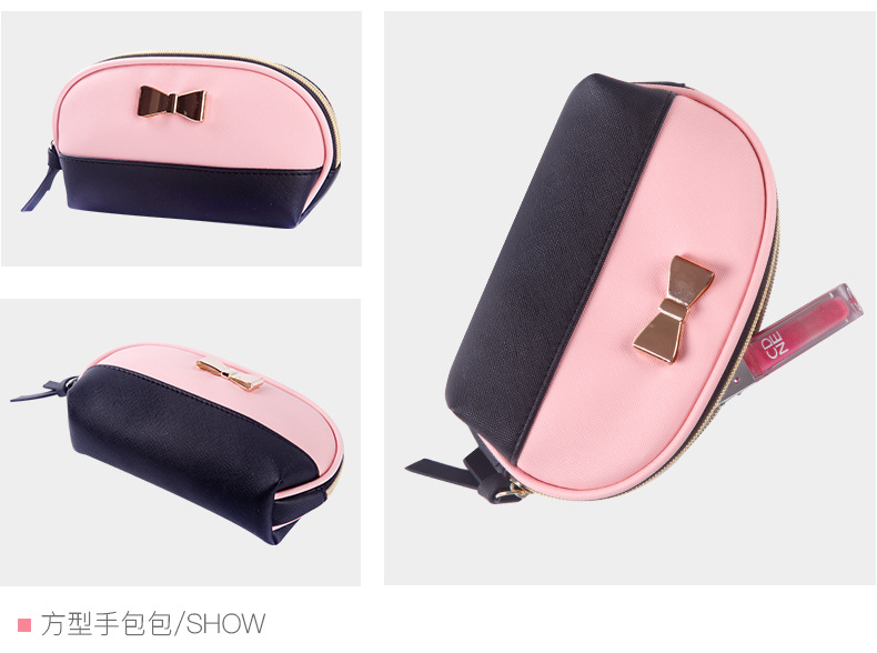 化妆包详情页3_07