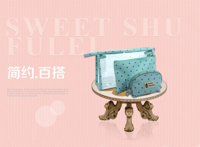 b323a9aa8cb65f156cf066f89bed7d