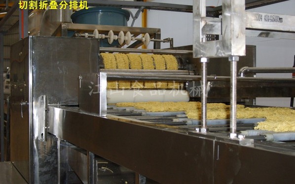 小型挂面机,中温挂面设备,低温挂面生产设备,烘干挂面生产线