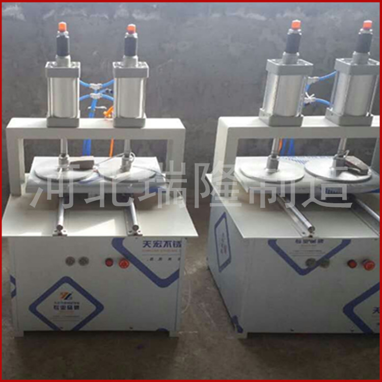 手抓饼3_副本22_副本