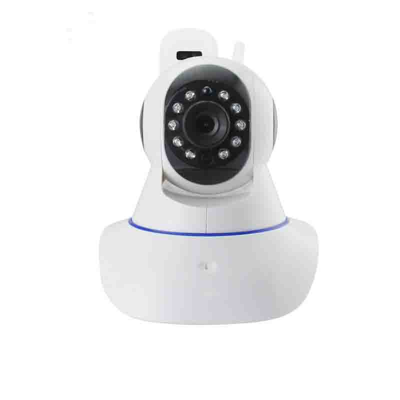 Cámara WIFI inalámbrica 4G Cámara de videovigilancia remota inalámbrica 4G Cámara de vigilancia de tarjeta inalámbrica