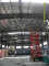 8.6米6葉大型吊扇 7.3米8葉工業吊扇 工廠降溫大型風扇