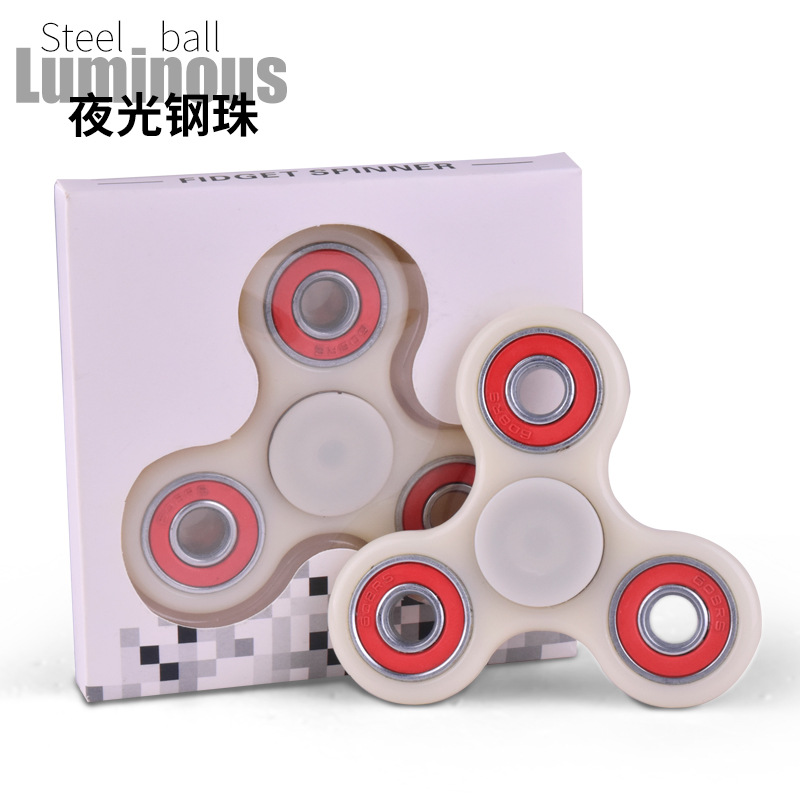 Finger spinner - Ref 2614906 Image 24