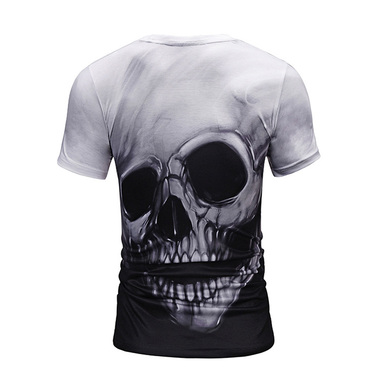 男装尺寸2XL模板_06