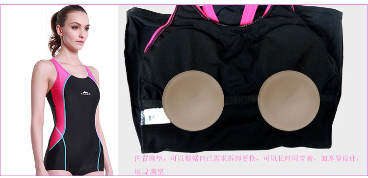 1978977843_712186100