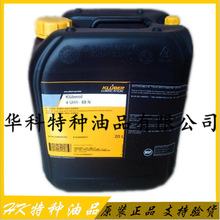 ������Klubersynth CH 6-110�ߜ�朗l�͡�1L���]