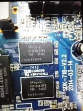 手机主板pcba_手机主板pcba价格_手机主板p