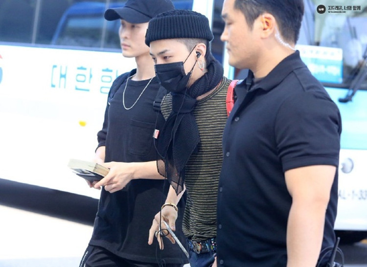 7316b199gy1fgw5uz60pxj20xb0oa4