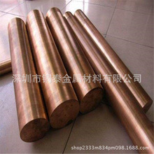 �S�ҹ������|��~C17200��~�� C17300����~���|�����C