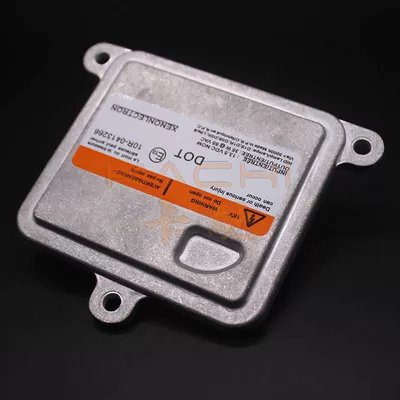 Bits Ordinary Model Suitable for
