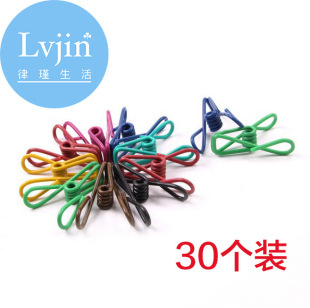 ��誶๦���Fˇ��ɫ�ռ{�A�� ë��A�� ���ɕ��A�����A 30���b