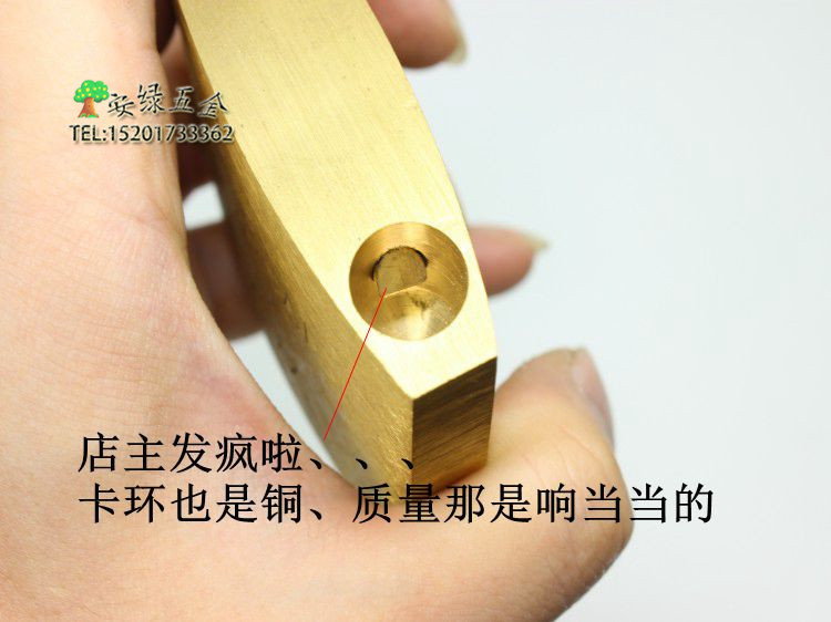 TB27agvmXXXXXcJXpXXXXXXXXXX_!!