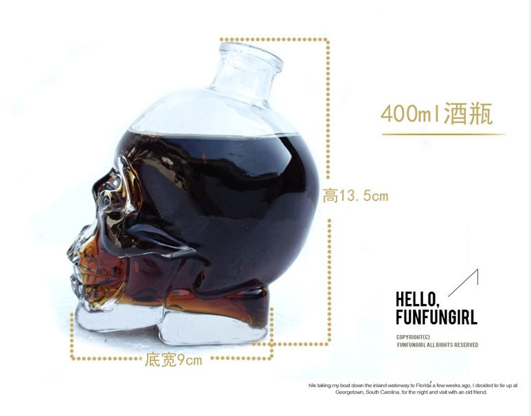 86_副本